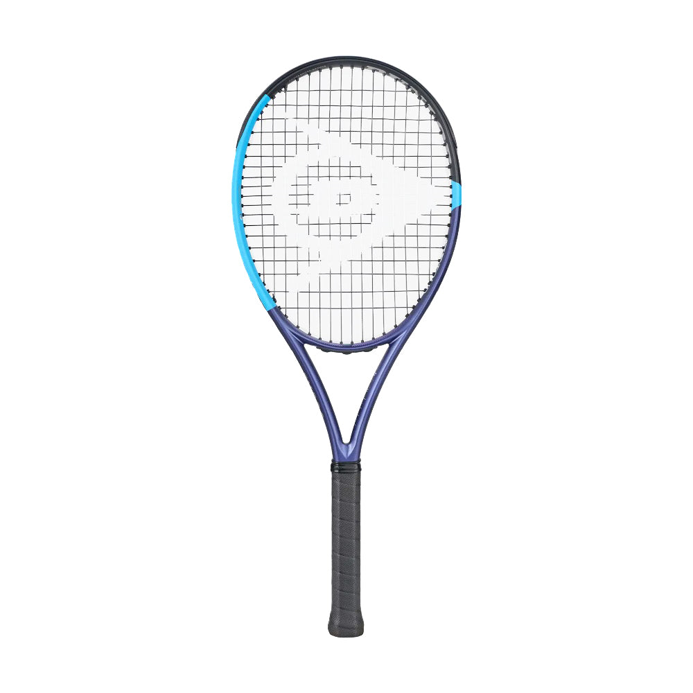 Dunlop FX 500 Tennis Racket - Frame Only - 2026
