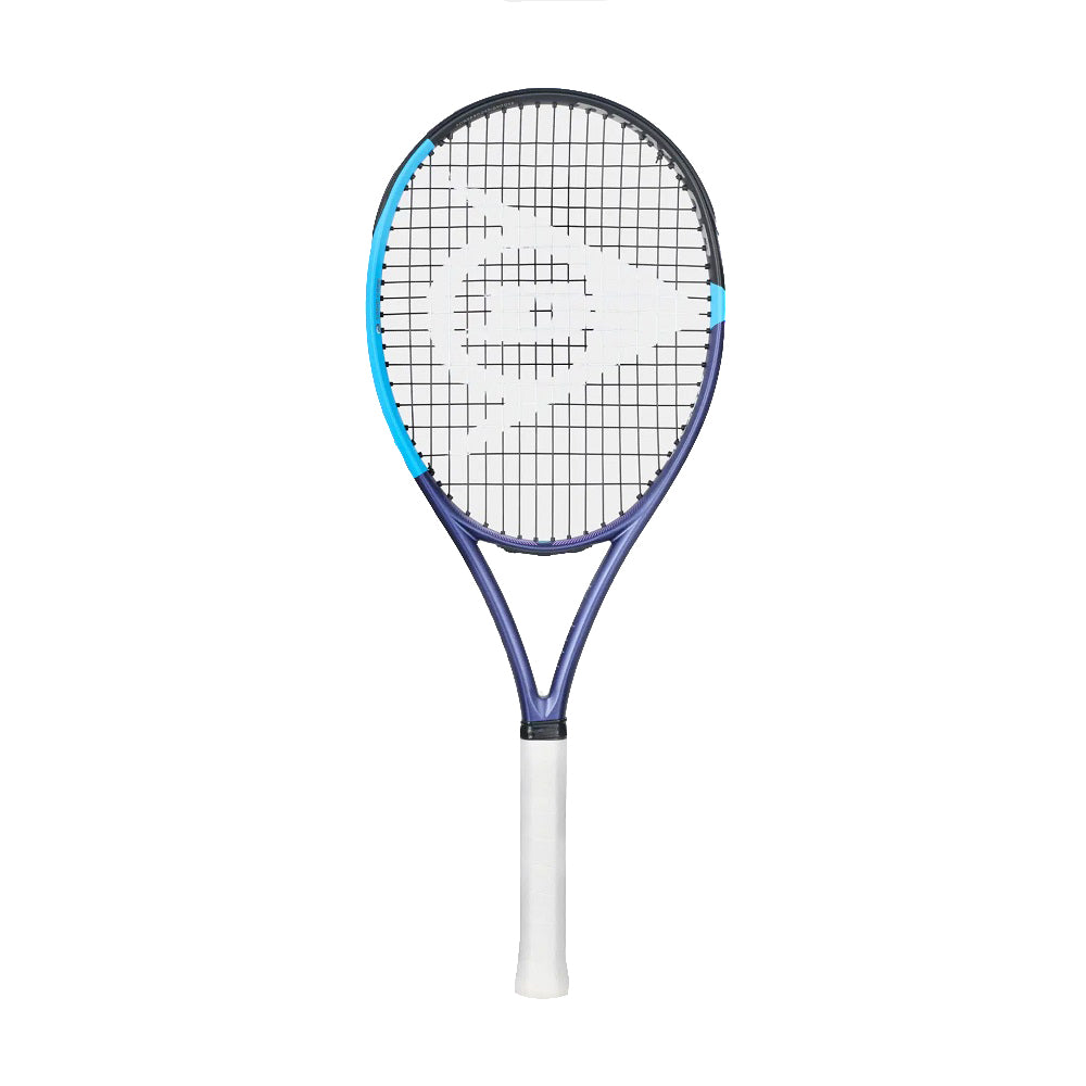 Dunlop FX 500 Super Lite Tennis Racket - Frame Only - 2026