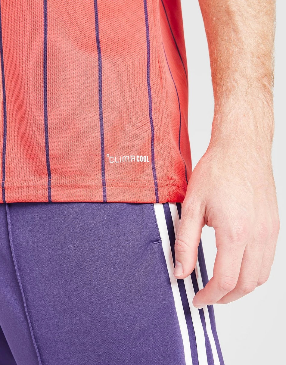 Scotland 2026 World Cup Jersey - Away