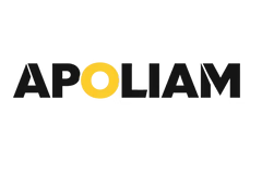 APOLIAM