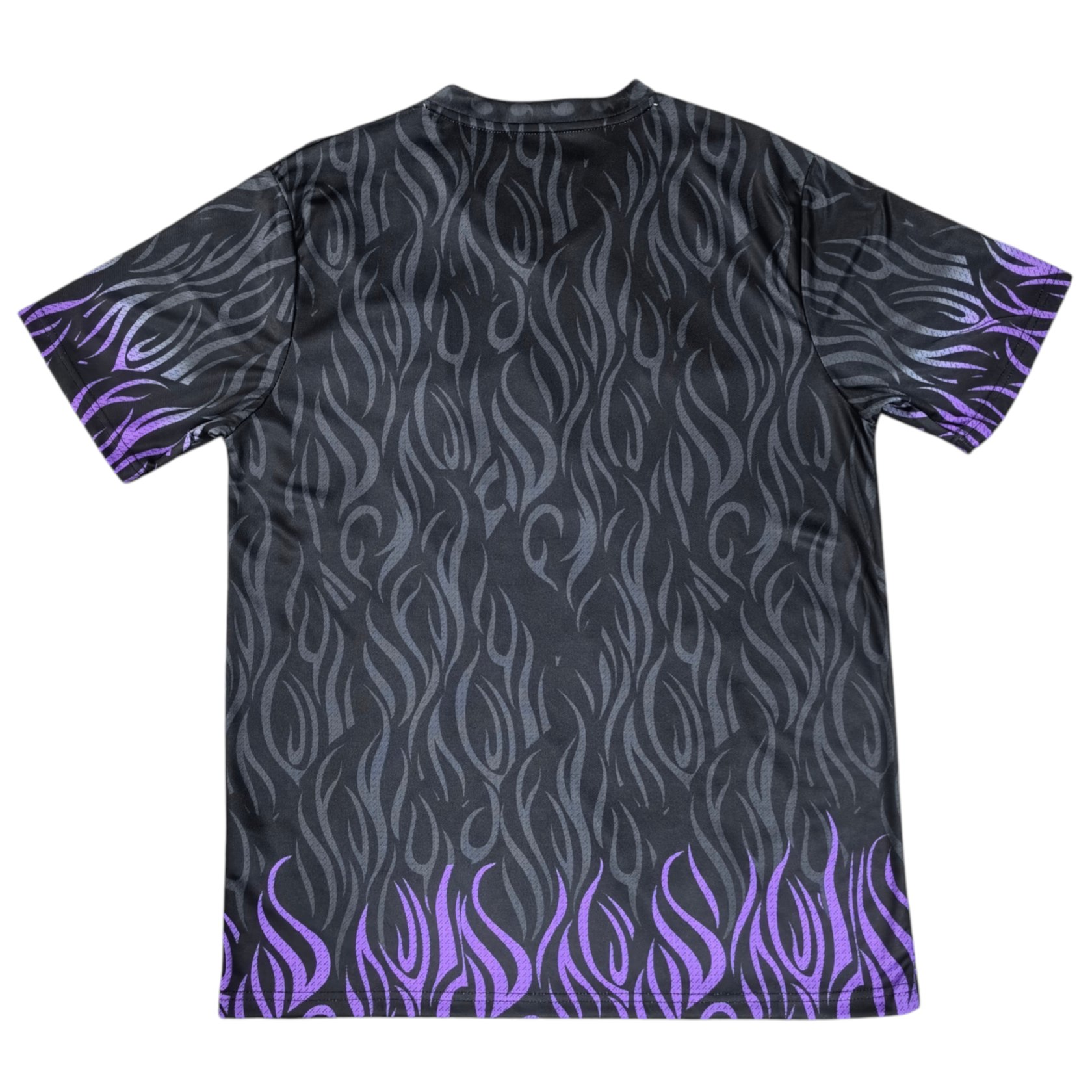 JAPAN 2025/26 CONCEPT SHIRT - AMATERASU